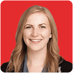Laura Zubick (sie/ihr)